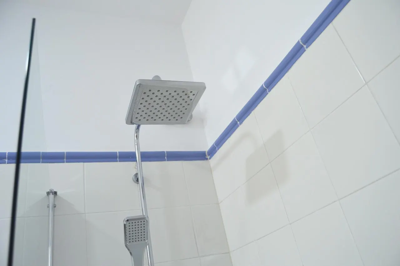 Apartamento Buenas Companias Cadiz Spain